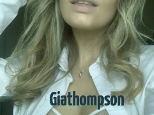 Giathompson