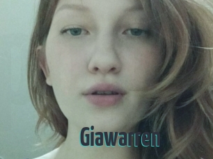 Giawarren