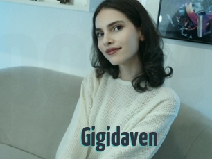 Gigidaven