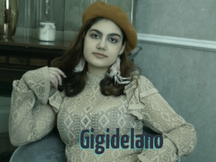 Gigidelano