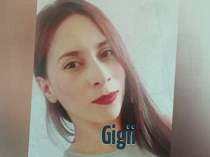 Gigii