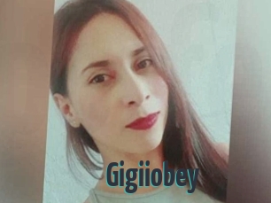 Gigiiobey