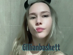 Gillianbaskett