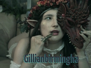 Gillianbirmingha