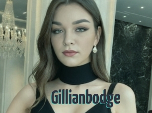 Gillianbodge