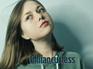 Gilliancurless