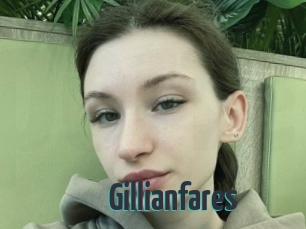 Gillianfares