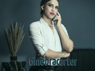 Ginebracarter