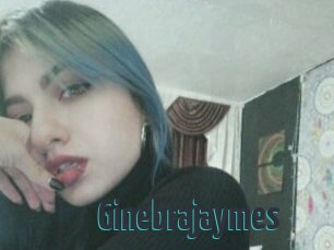 Ginebrajaymes