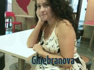 Ginebranova