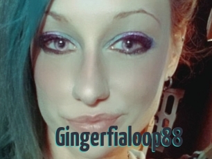 Gingerfialoop88