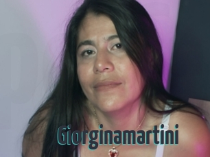 Giorginamartini