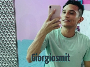 Giorgiosmit