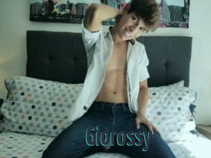 Giorossy