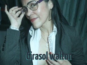 Girasol_walton