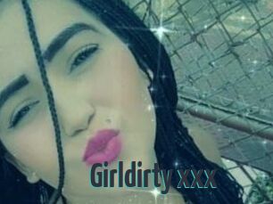 Girldirty_xxx