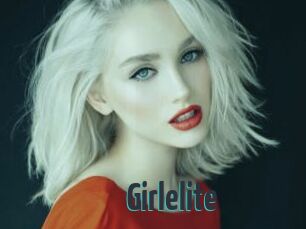 Girlelite