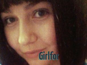 Girlfor