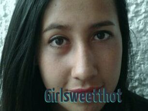 Girlsweetthot