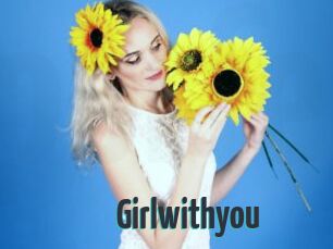 Girlwithyou