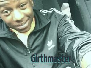 Girthmaster