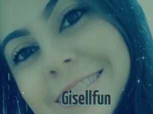 Gisellfun