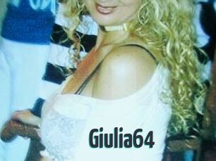 Giulia64