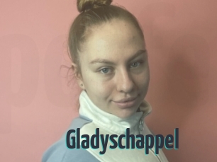 Gladyschappel