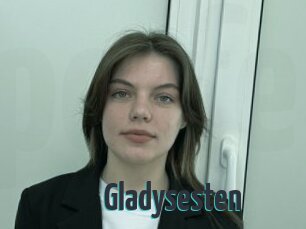 Gladysesten