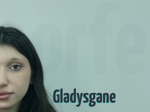 Gladysgane
