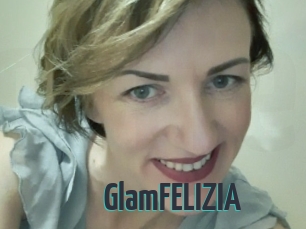 GlamFELIZIA