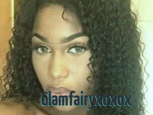 Glamfairyxoxox