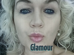 Glamour