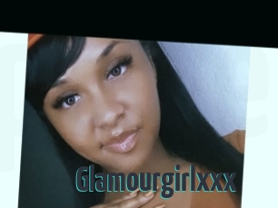 Glamourgirlxxx