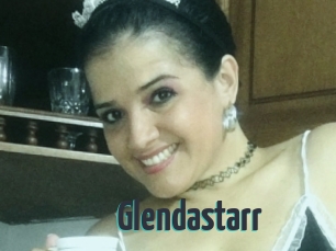 Glendastarr