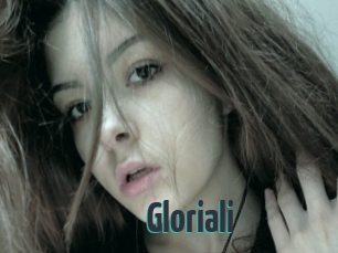 Gloriali