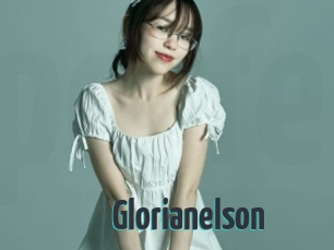 Glorianelson