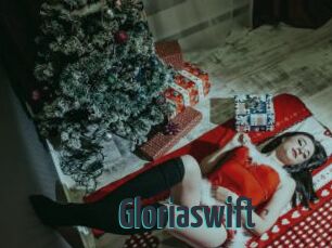 Gloriaswift