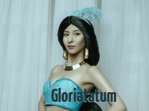 Gloriatatum