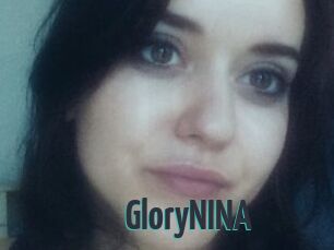 GloryNINA