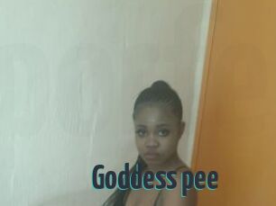 Goddess_pee