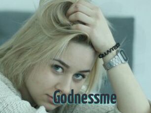 Godnessme