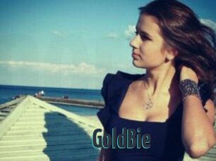 GoldBie