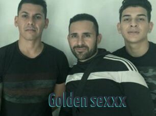 Golden_sexxx