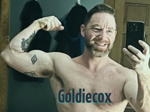 Goldiecox