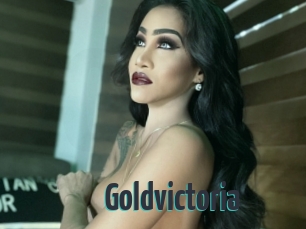 Goldvictoria