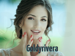 Goldyrivera