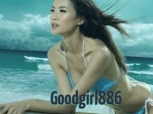 Goodgirl886