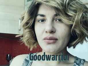 Goodwarrior