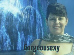 Gorgeousexy